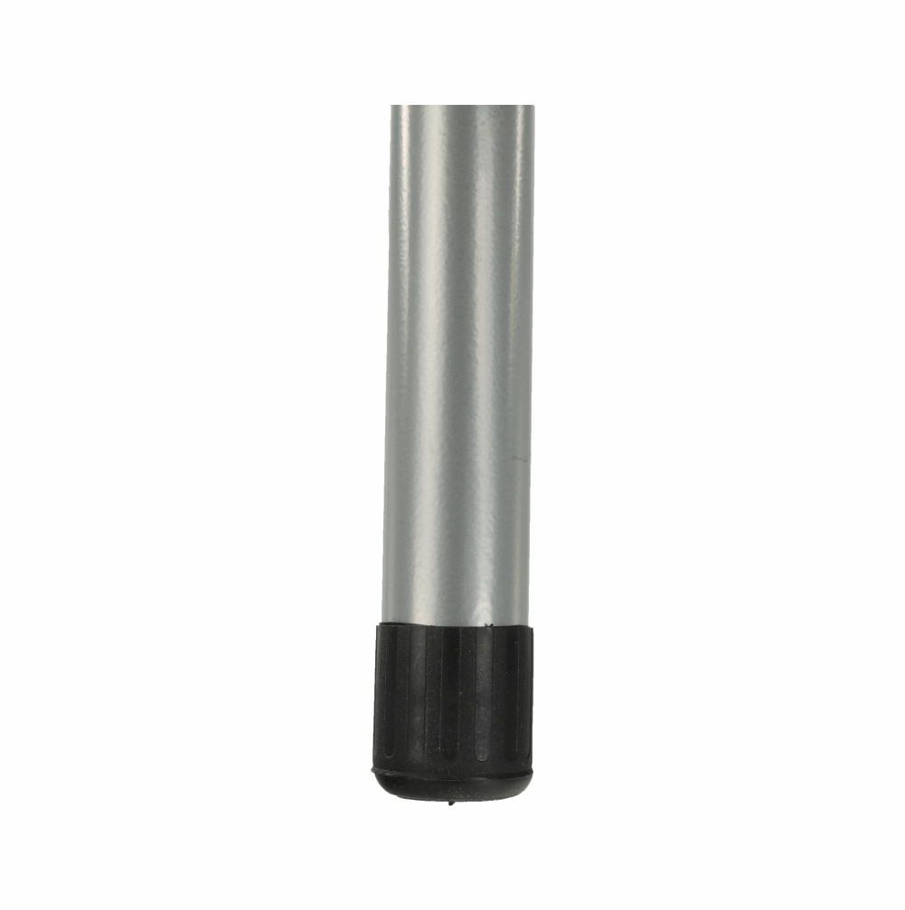 Scaun de bar BOXER, fag