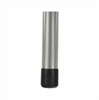 Scaun de bar BOXER, fag