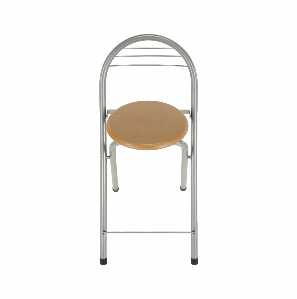 Scaun de bar BOXER, fag