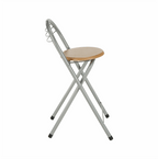 Scaun de bar BOXER, fag