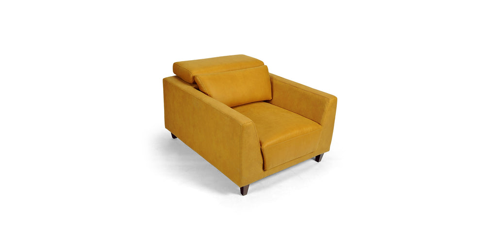 Canapea extensibila Britannia & Oxford