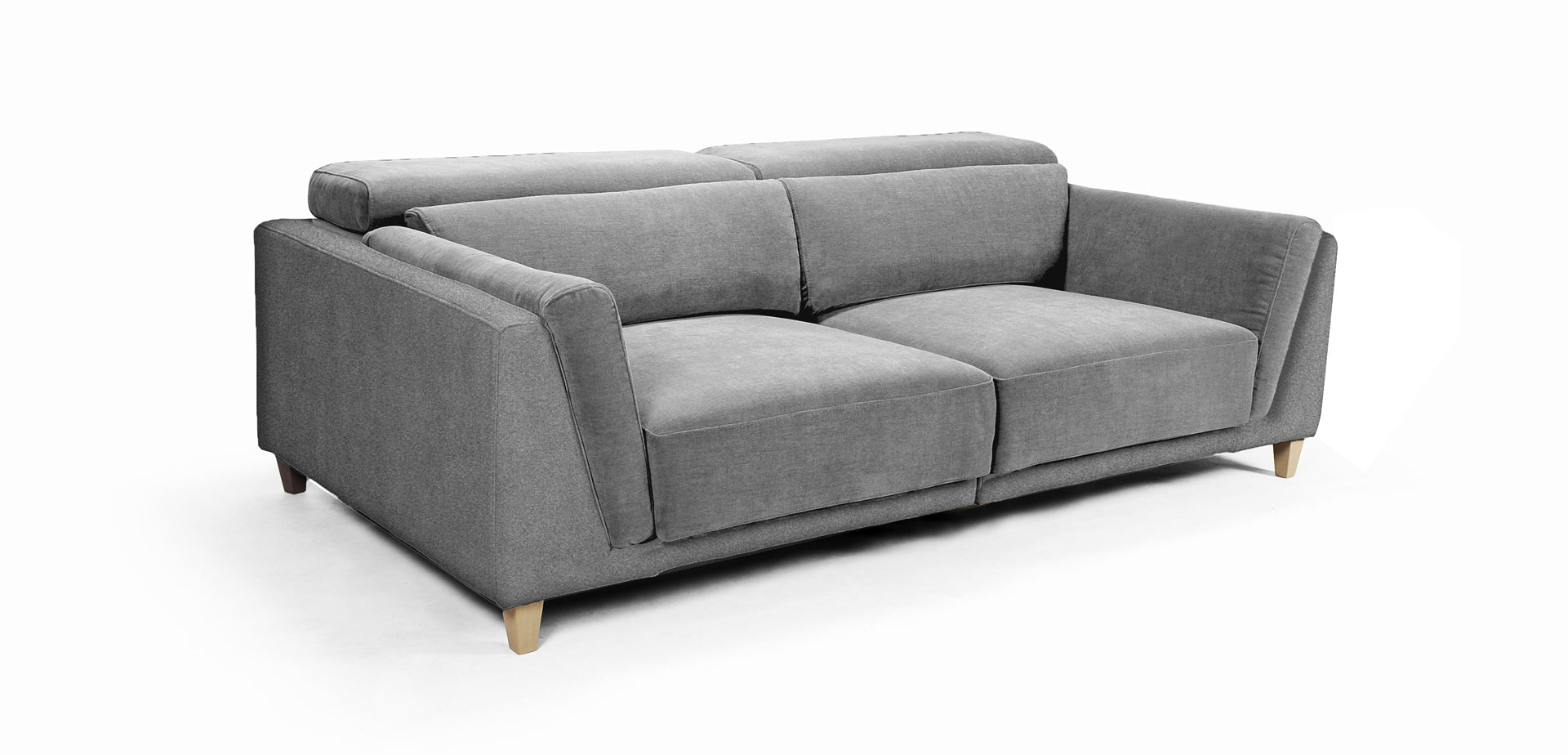 Canapea extensibila Britannia & Oxford, vedere 6