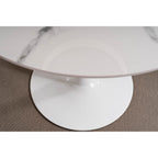 Masa extensibila ESPERO, vedere 7
