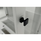 Bufet Leon în bucătărie, imaginea 4