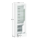 Bufet Lindy – schiță cu dimensiuni