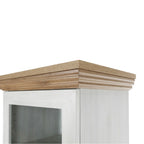 Bufet Royal, detaliu, imaginea 3