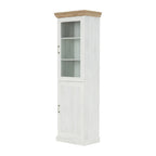Bufet Royal, vedere din alt unghi, imaginea 3