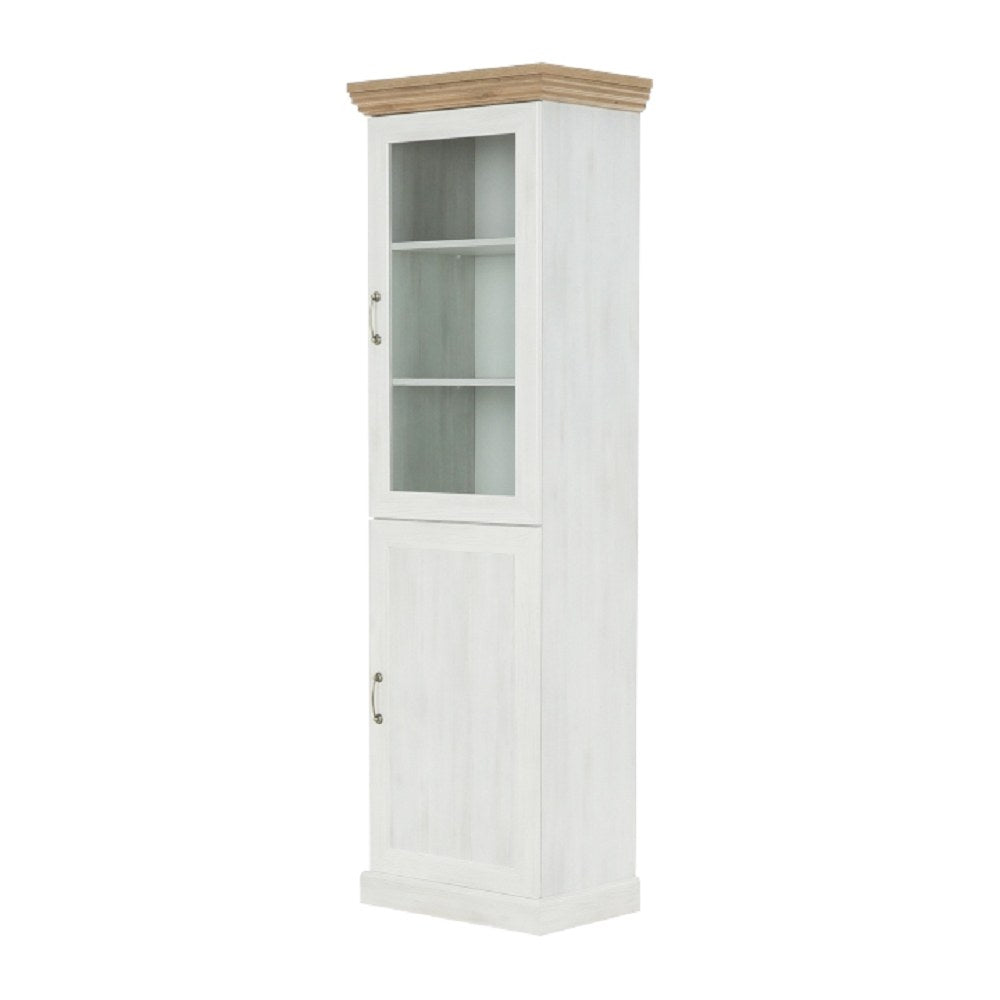 Bufet Royal, vedere din alt unghi, imaginea 3