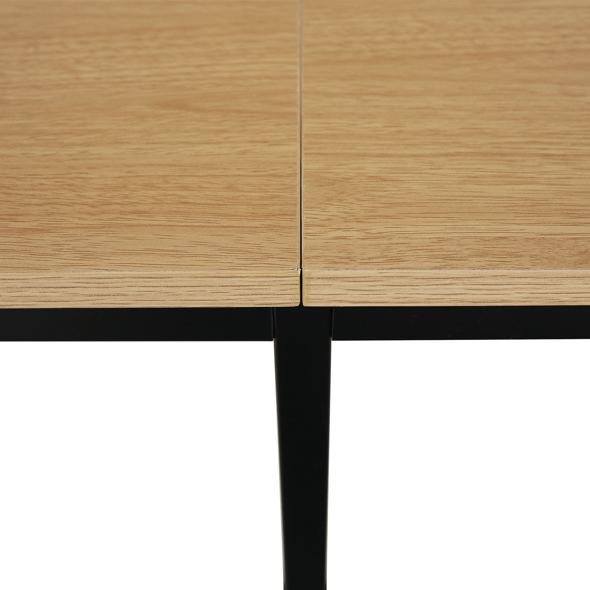 Consola in stil industrial, BUSTA