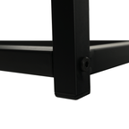 Consola in stil industrial, BUSTA