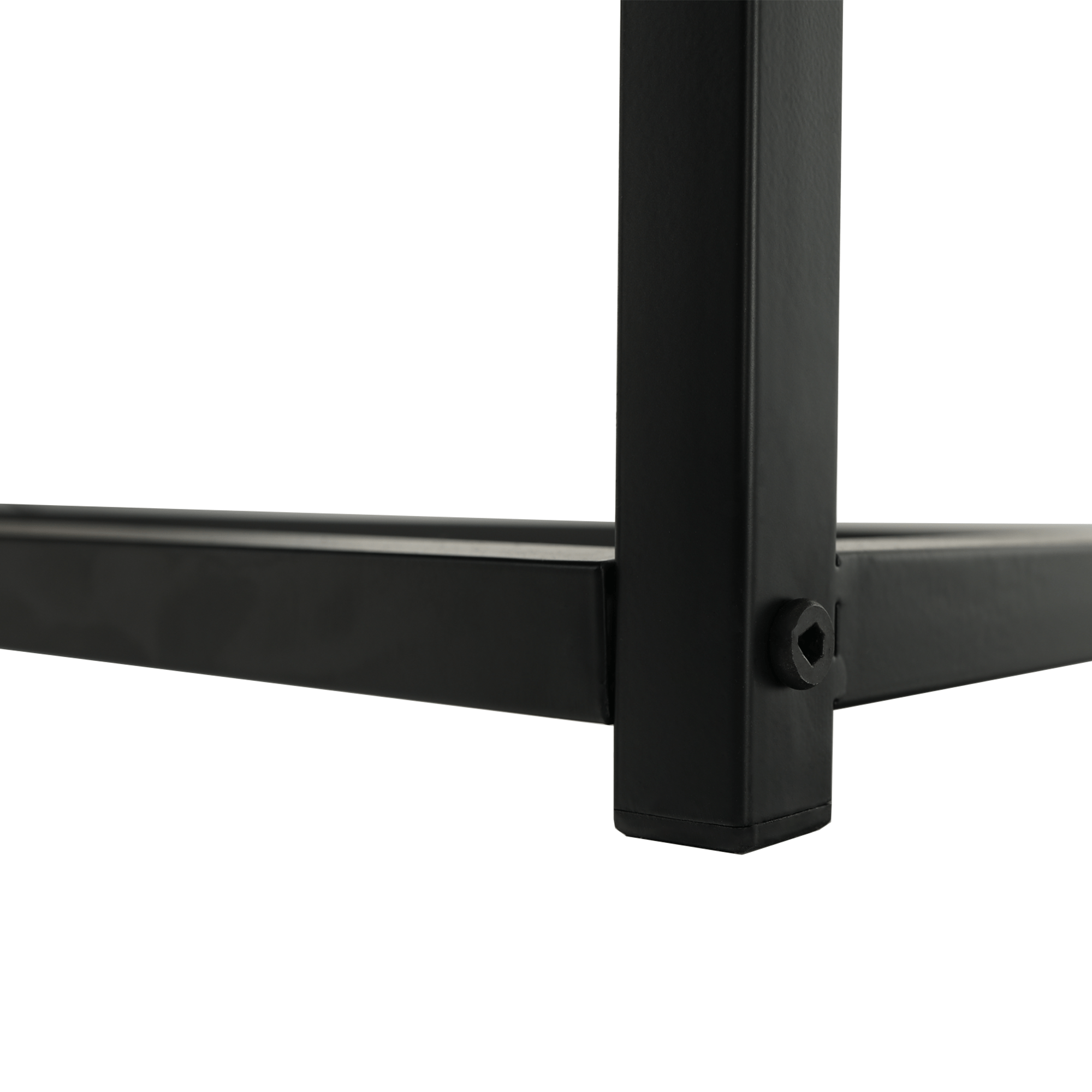 Consola in stil industrial, BUSTA