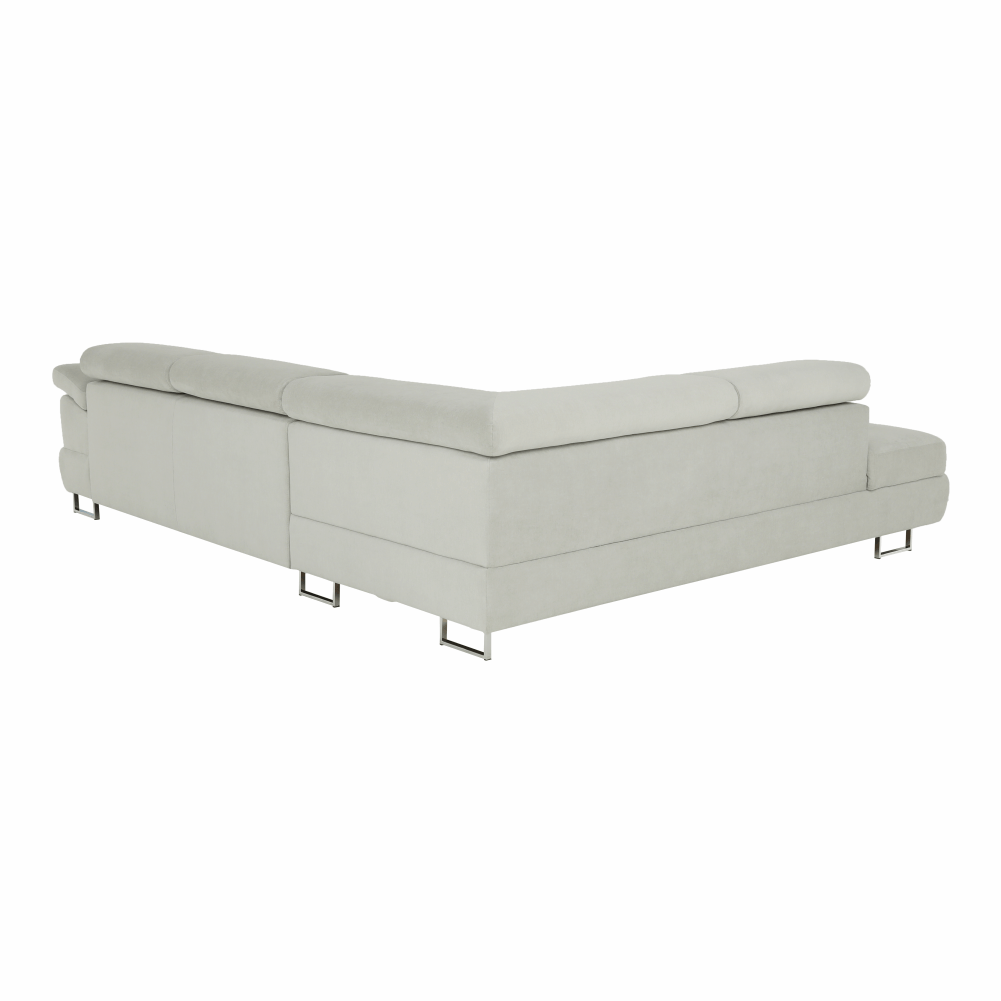 Coltar extensibil BUTON R, vedere 5