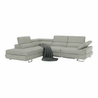 Coltar extensibil BUTON R, vedere 3