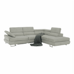 Coltar extensibil BUTON R, vedere 8