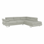 Coltar extensibil BUTON R, vedere 7