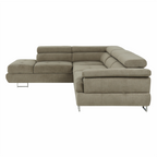 Set canapea, BUTON P