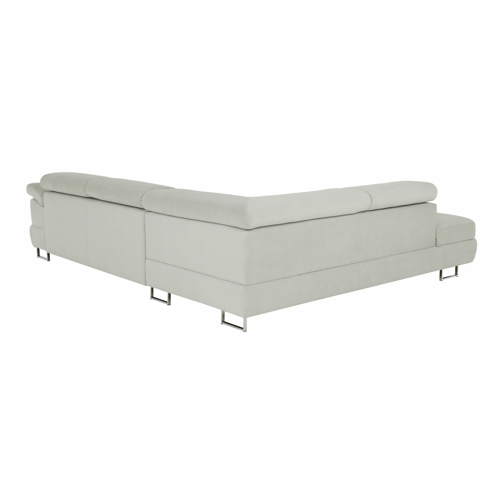 Set canapea, BUTON P