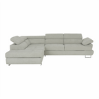 Set canapea, BUTON P