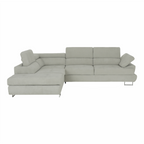 Set canapea, BUTON P