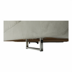 Set canapea, BUTON P