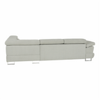 Set canapea, BUTON P