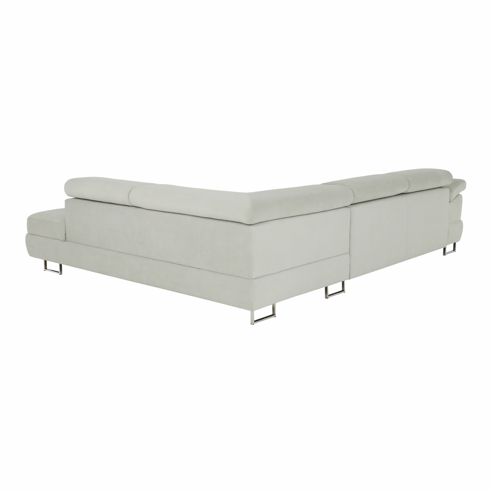 Set canapea, BUTON P