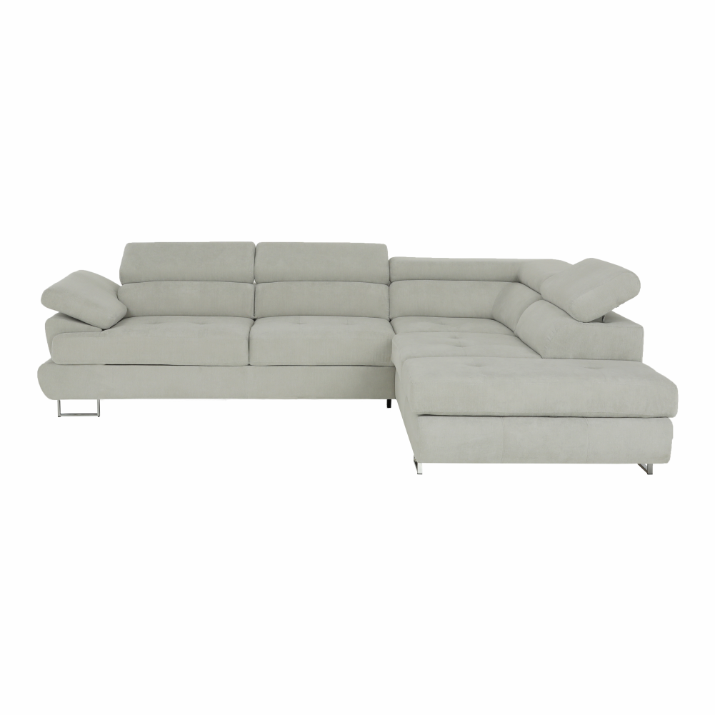 Set canapea, BUTON P