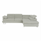 Set canapea, BUTON P