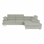 Set canapea, BUTON P