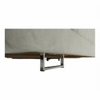 Set canapea, BUTON P
