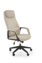 Scaun de birou extensibil RAZOR, vedere 2
