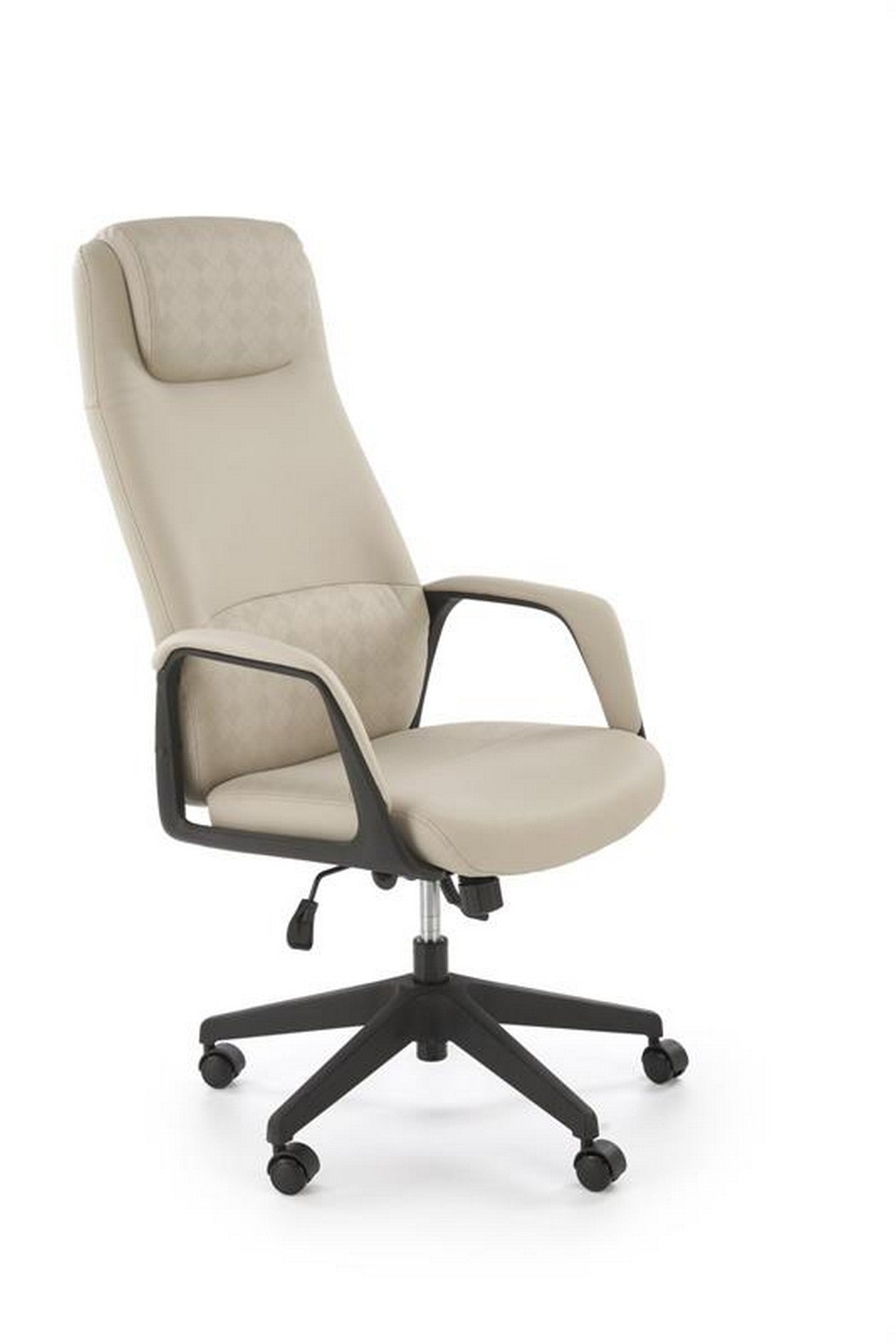 Scaun de birou extensibil RAZOR, vedere 2