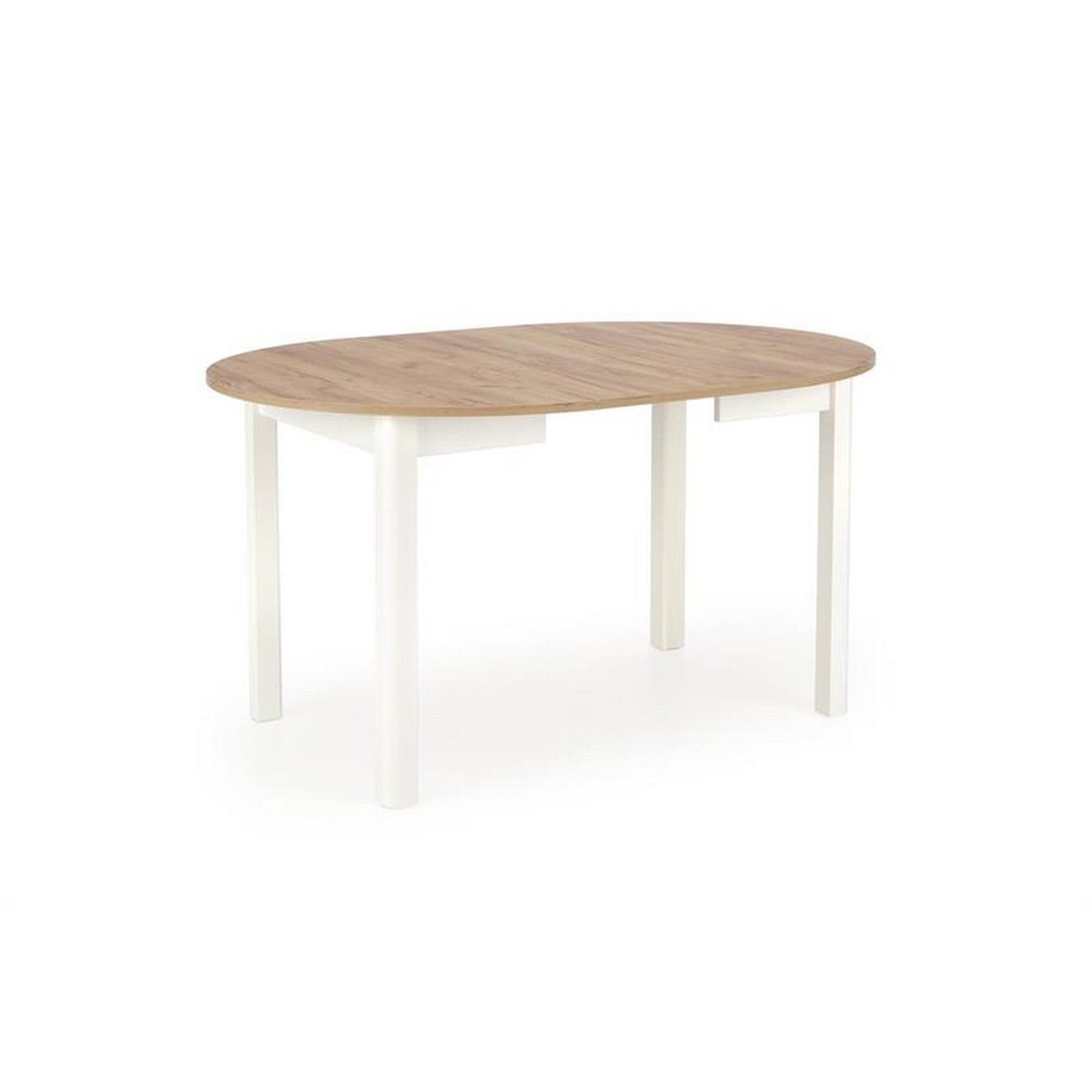 Masa extensibila RINGO, vedere 8