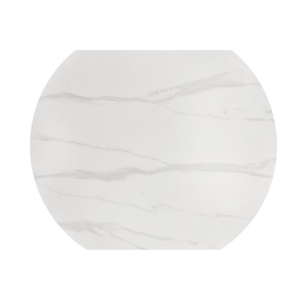 Masa extensibila EDGAR, vedere 3