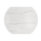 Masa extensibila EDGAR, vedere 3