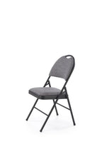 Scaun extensibil K566, vedere 5