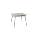 Masa REEF 90-140x70