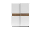 Dulap SMART Metropol ST150 2D, vedere 9