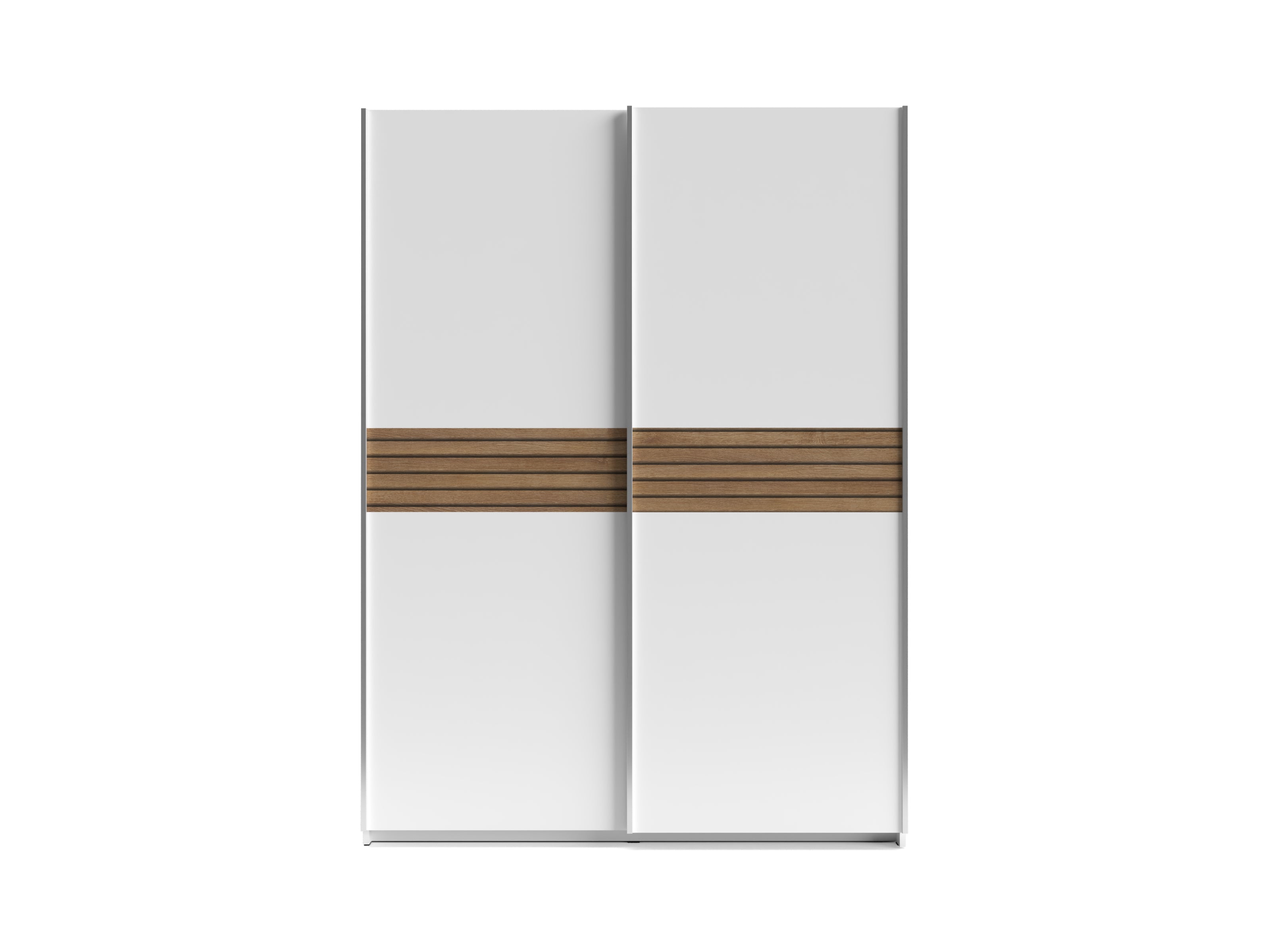 Dulap SMART Metropol ST150 2D, vedere 9