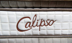 Pat tapitat Calipso Beige, vedere 24