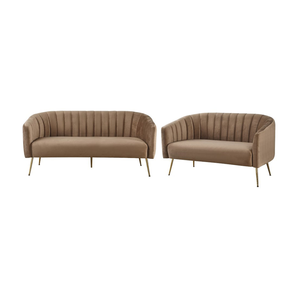 Canapea Bagy, vedere din alt unghi, imaginea 4