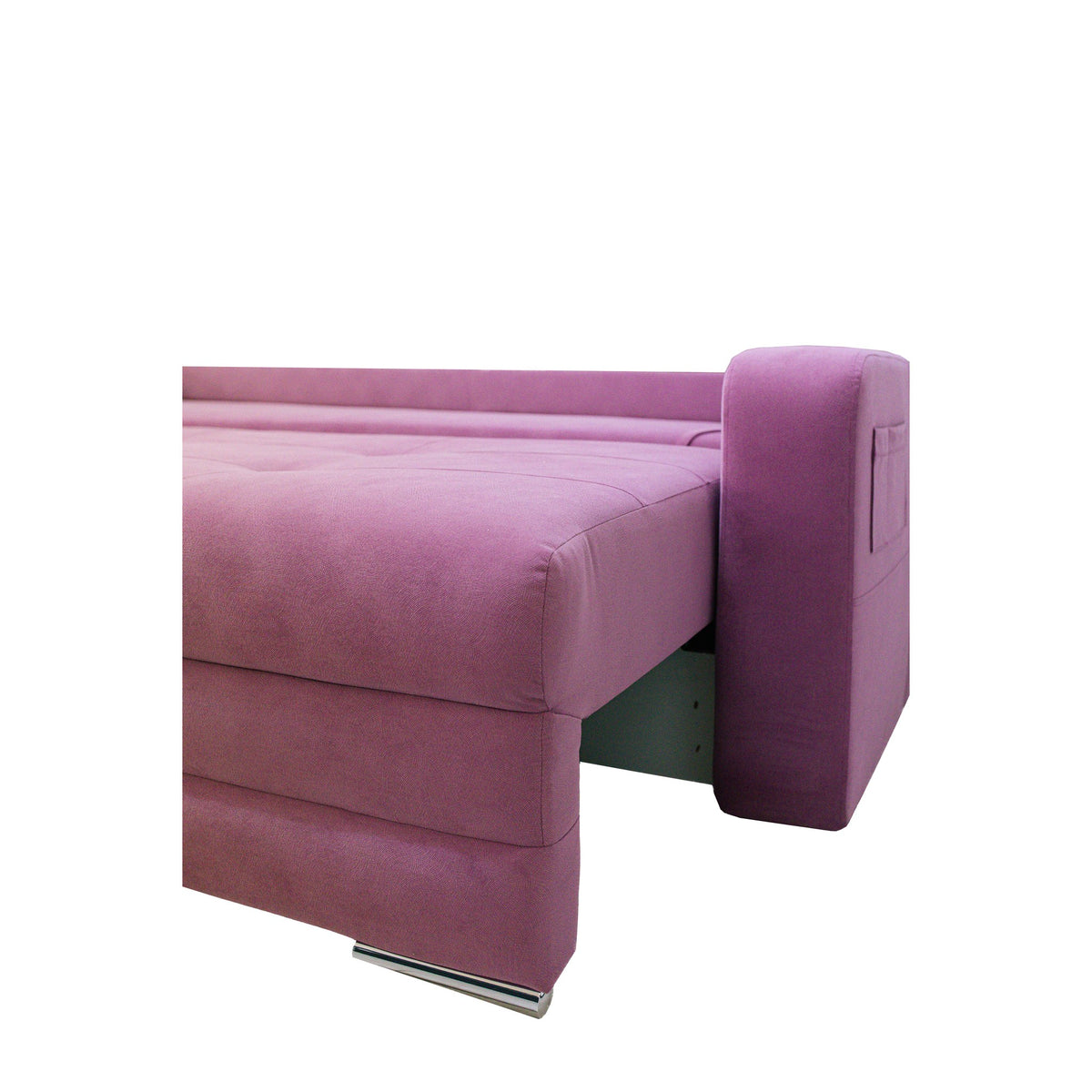 – Canapea Basic, imaginea 2