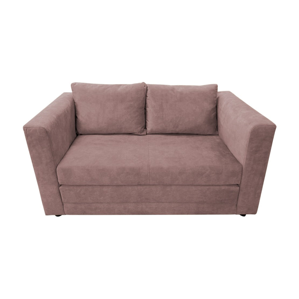 Canapea extensibilă Beja, vedere din alt unghi