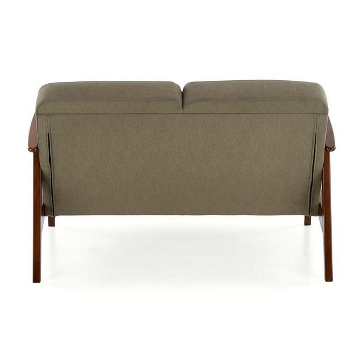 Canapea Milano 2S, vedere din alt unghi, imaginea 5