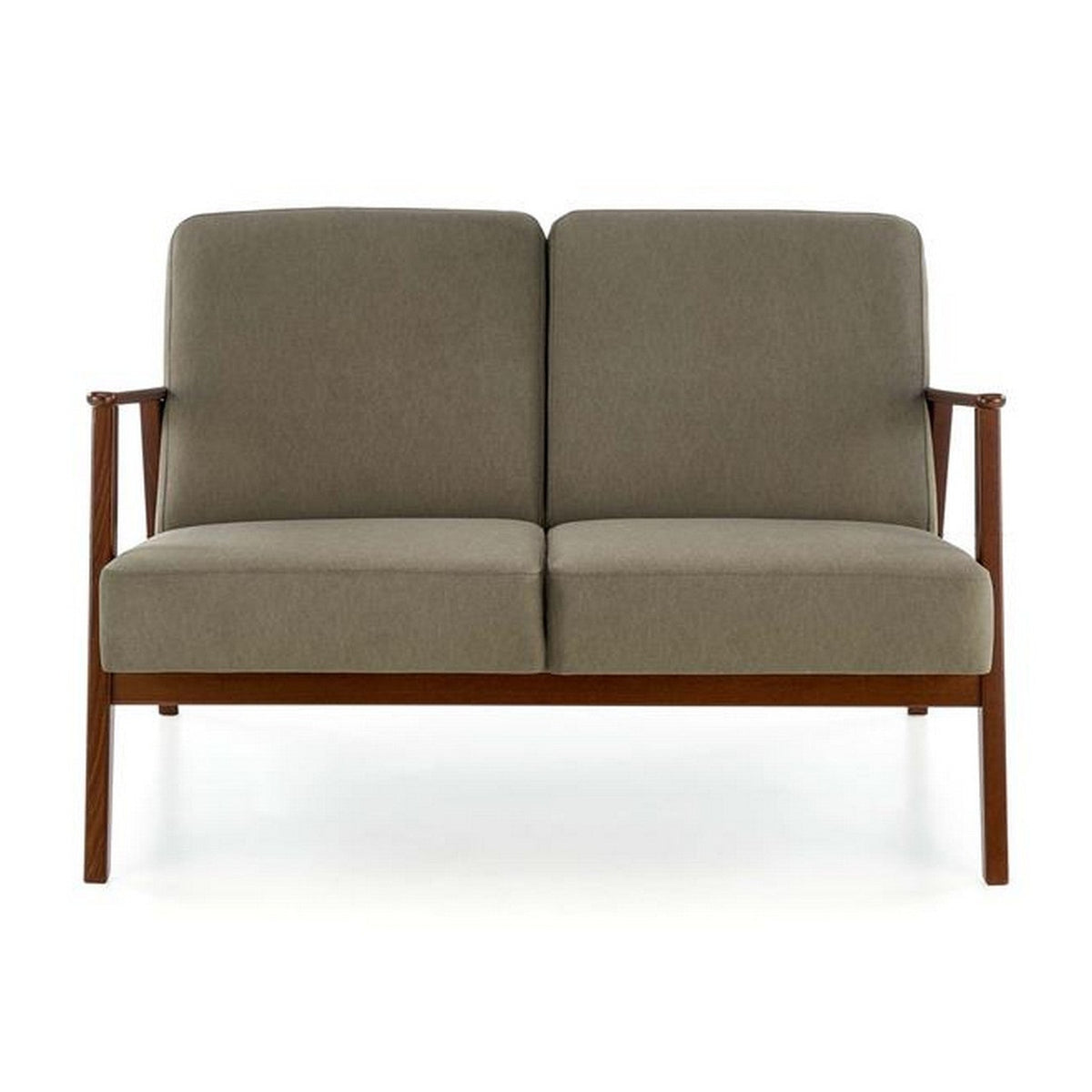 Canapea Milano 2S, vedere din alt unghi, imaginea 6