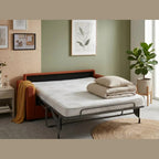 Canapea Multi în living, imaginea 6