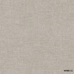 Canapea Rosita – schiță cu dimensiuni