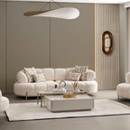 Canapea Vega On în living, imaginea 5