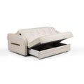 Canapea Very, vedere din față