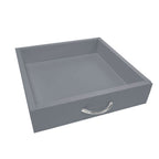 Cărucior servire Barabe, vedere din alt unghi, imaginea 6